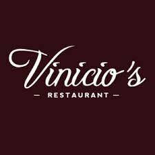 Vinicio's