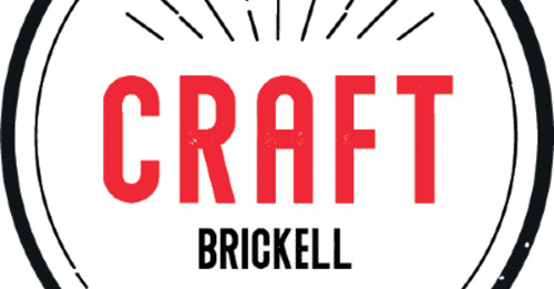 Craft Brickell