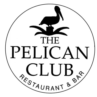 The Pelican Club Restaurant & Bar