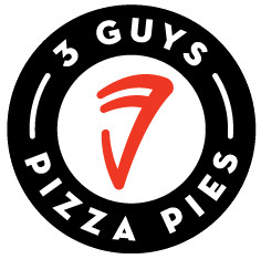 Three Guys Pizza Pies Southaven