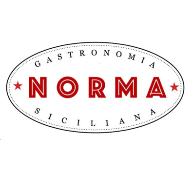 Norma Gastronomia Siciliana