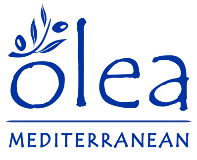 Olea Mediterranean Grill