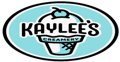 Kaylee's Creamery