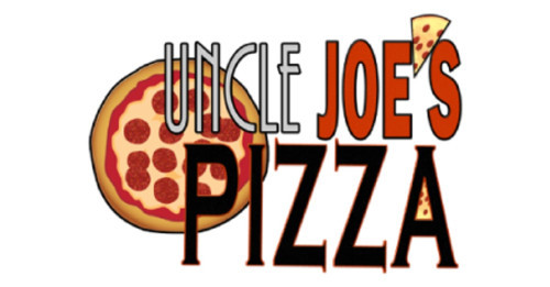 Uncle Joe's Pizza And Subs