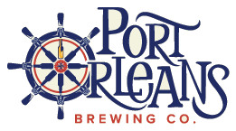 Port Orleans Brewing Co.