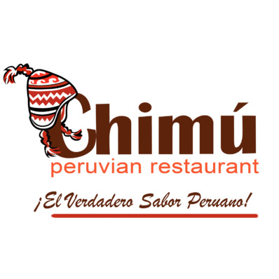Chimu Peruvian Cuisine