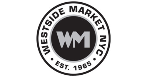 Westside Market Grab N Go