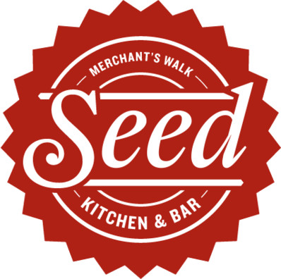 Seed Kitchen