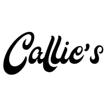 Callie's