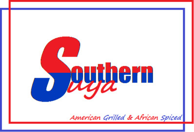 Southern Suya