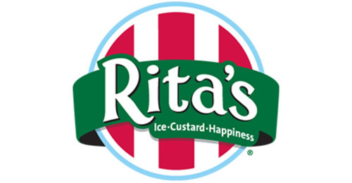 Rita's Italian Ice In Seaford