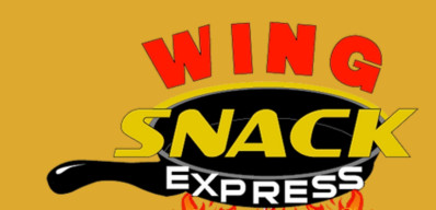 Wing Snack Express Ii