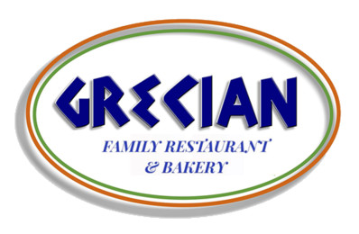 Grecian Family And Bakery