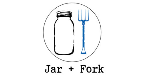 Jar Fork Miami