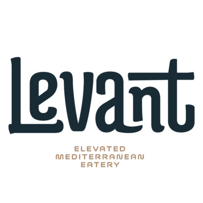 Levant: Elevated Mediterranean Eatery