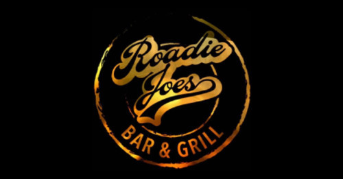 Roadie Joe's