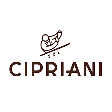 Cipriani Downtown