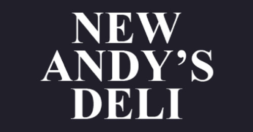Andy's Deli