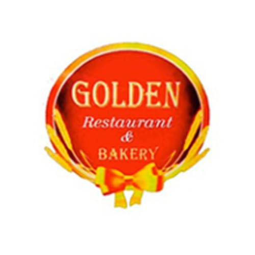 Golden And Bakery
