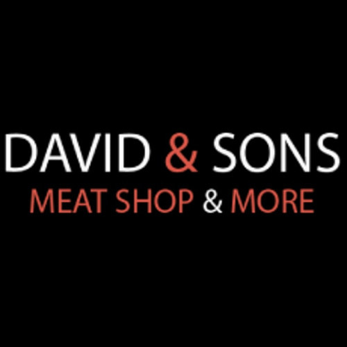 David Sons Bbq Butcher Swedesboro