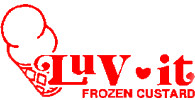 Luv-it Frozen Custard