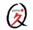 Yama Q
