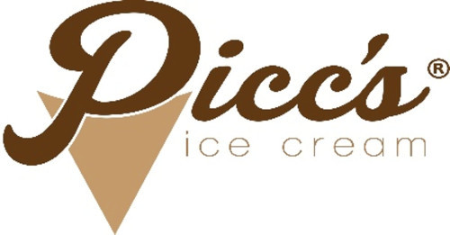 Picc's Ice Cream