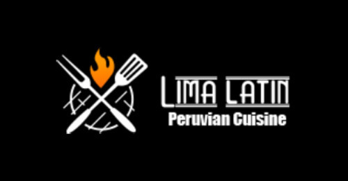 Lima Latin