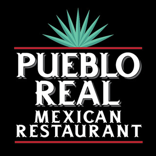 Pueblo Real Mexican