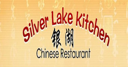 Silver Lake Kitchen