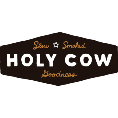 Holy Cow BBQ Culver City