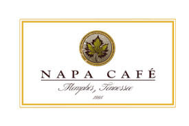 Napa Cafe