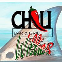 Chili Willie's And Grill