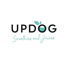Updog Smoothies And Juices