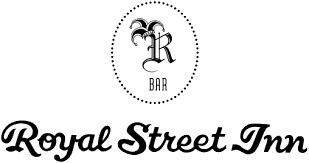 R Royal Street Inn