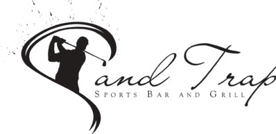The Sand Trap Sports Grill
