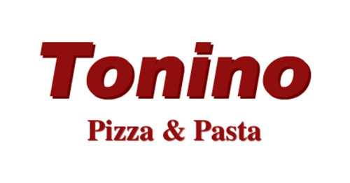 Tonino Pizza Pasta