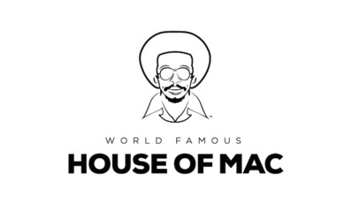 World Famous House Of Mac North Miami Beach
