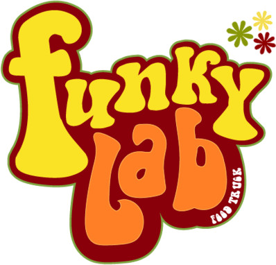 Funky Lab 305
