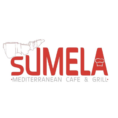 Sumela Mediterranean Cafe Grill