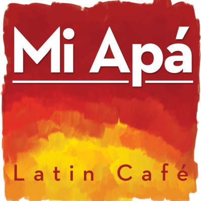 Mi Apá Latin Café Of Alachua
