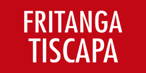 Fritanga Tiscapa