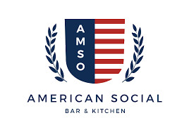 American Social