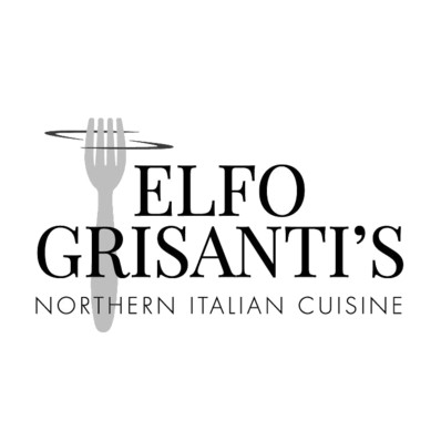 Elfo Grisanti's