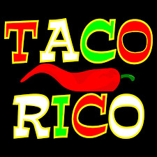 Taco Rico Tex Mex Cafe