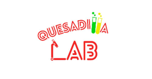 Quesadilla Lab
