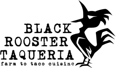 Black Rooster Taqueria