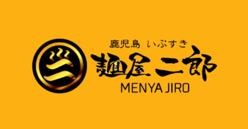 Menya Jiro