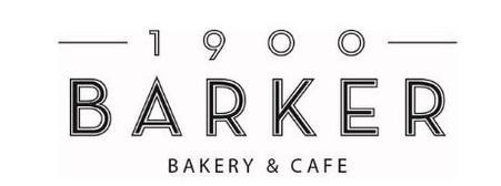 1900 Barker Bakery And Cafe