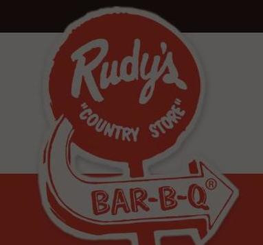 Rudy's Country Store And -b-q